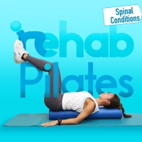 20190_Rehab Pilates5.jpeg